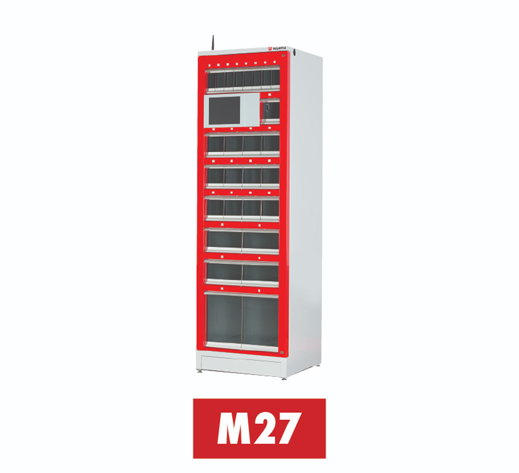 ORSY MAT M67